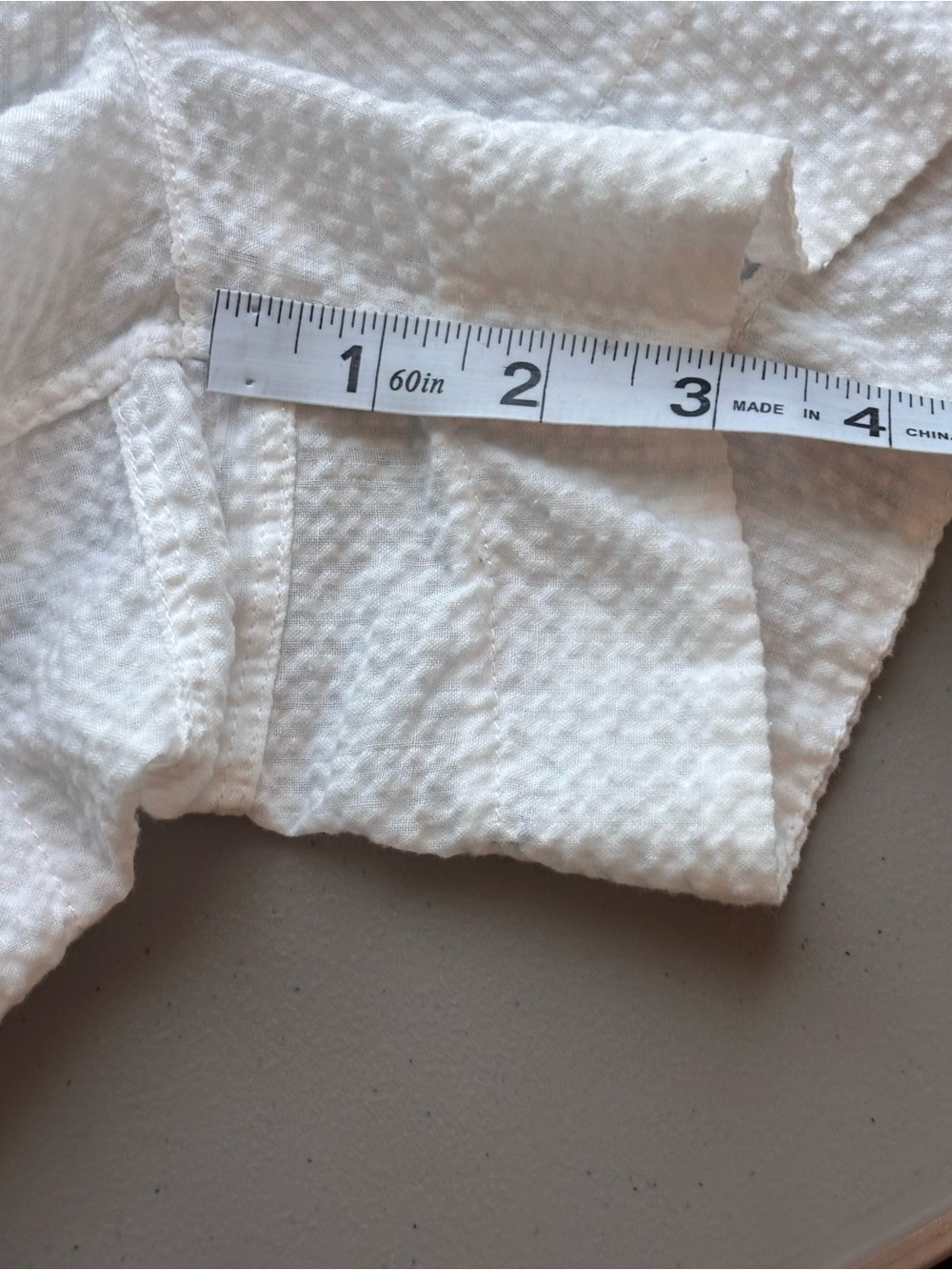 2 pair shorts from intimately FP cloud 9 boxers Free people movement flirt on - Picture 14 of 16